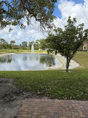 $2,600 | 1510 Seminole Palms Drive, Greenacres, FL 33463