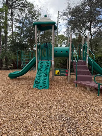 $2,600 | 1510 Seminole Palms Drive, Greenacres, FL 33463