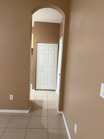 $2,600 | 1510 Seminole Palms Drive, Greenacres, FL 33463