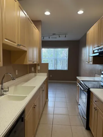 $2,600 | 1510 Seminole Palms Drive, Greenacres, FL 33463