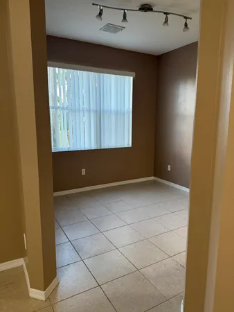 $2,600 | 1510 Seminole Palms Drive, Greenacres, FL 33463