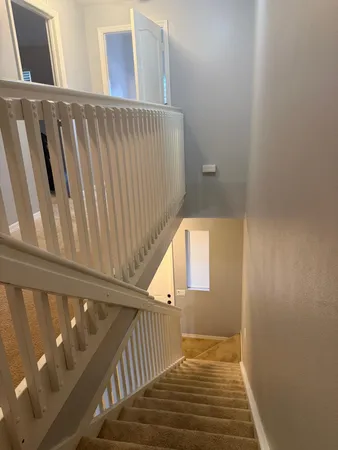 $2,600 | 1510 Seminole Palms Drive, Greenacres, FL 33463