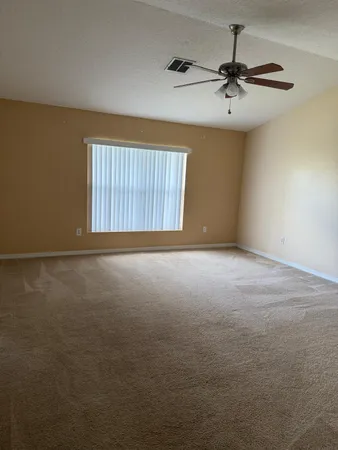 $2,600 | 1510 Seminole Palms Drive, Greenacres, FL 33463