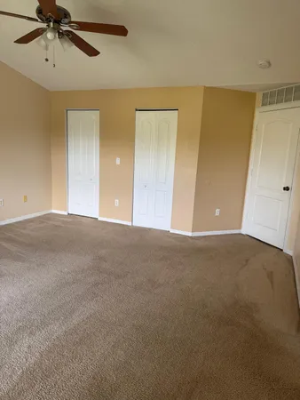 $2,600 | 1510 Seminole Palms Drive, Greenacres, FL 33463