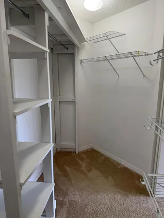 $2,600 | 1510 Seminole Palms Drive, Greenacres, FL 33463