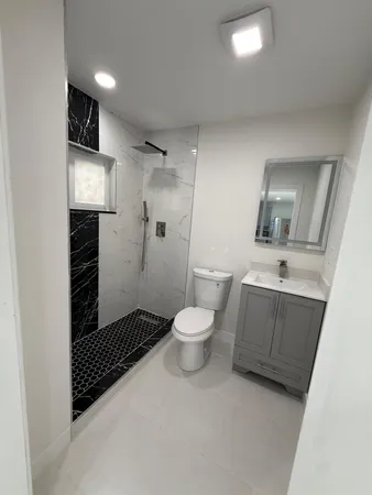 $3,900 | 6720 Park Street, Hollywood, FL 33024