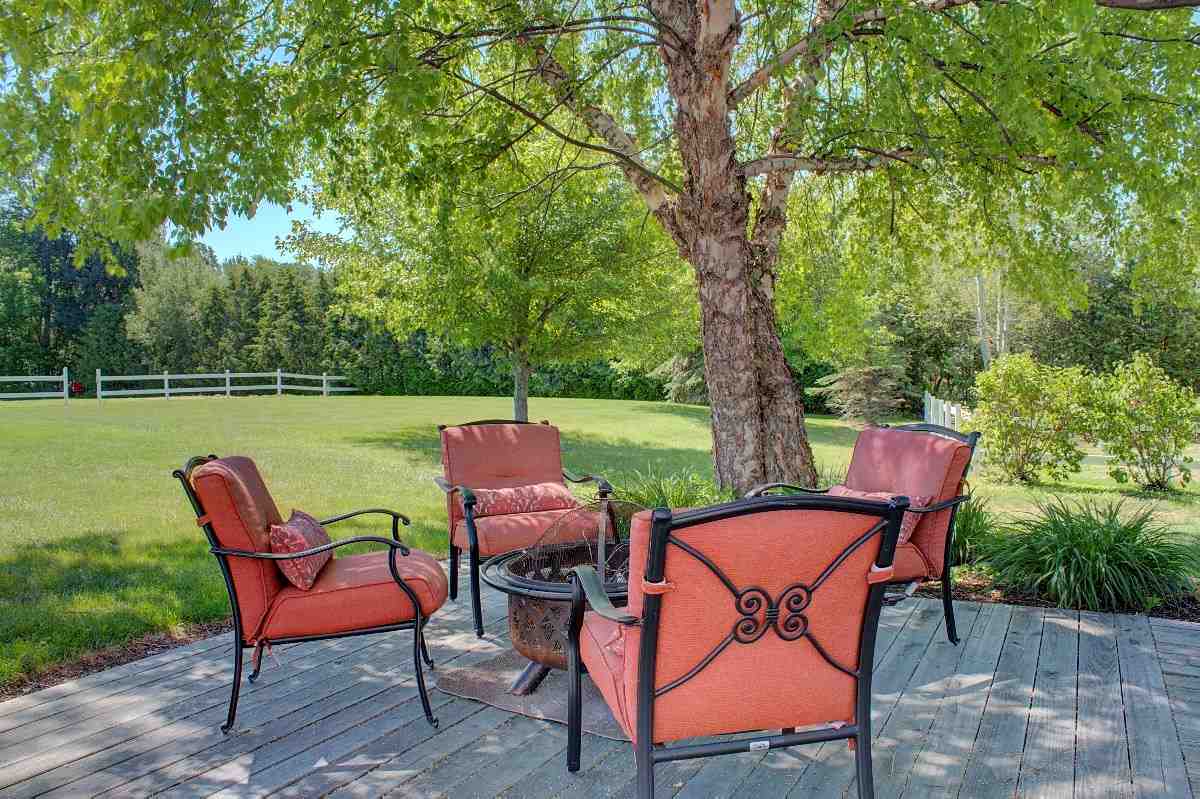 3077 West Shore Road Isle La Motte, VT 05463 - Photo 13 of 40