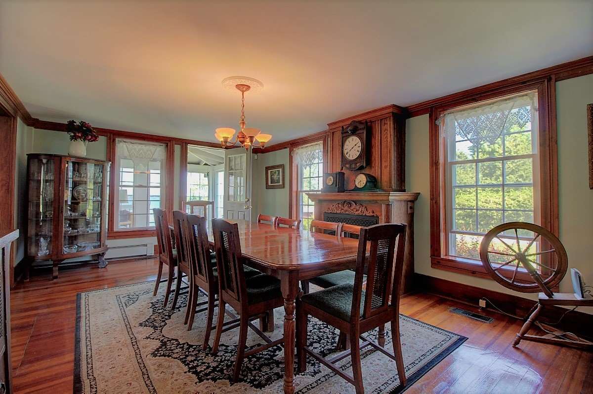 3077 West Shore Road Isle La Motte, VT 05463 - Photo 17 of 40