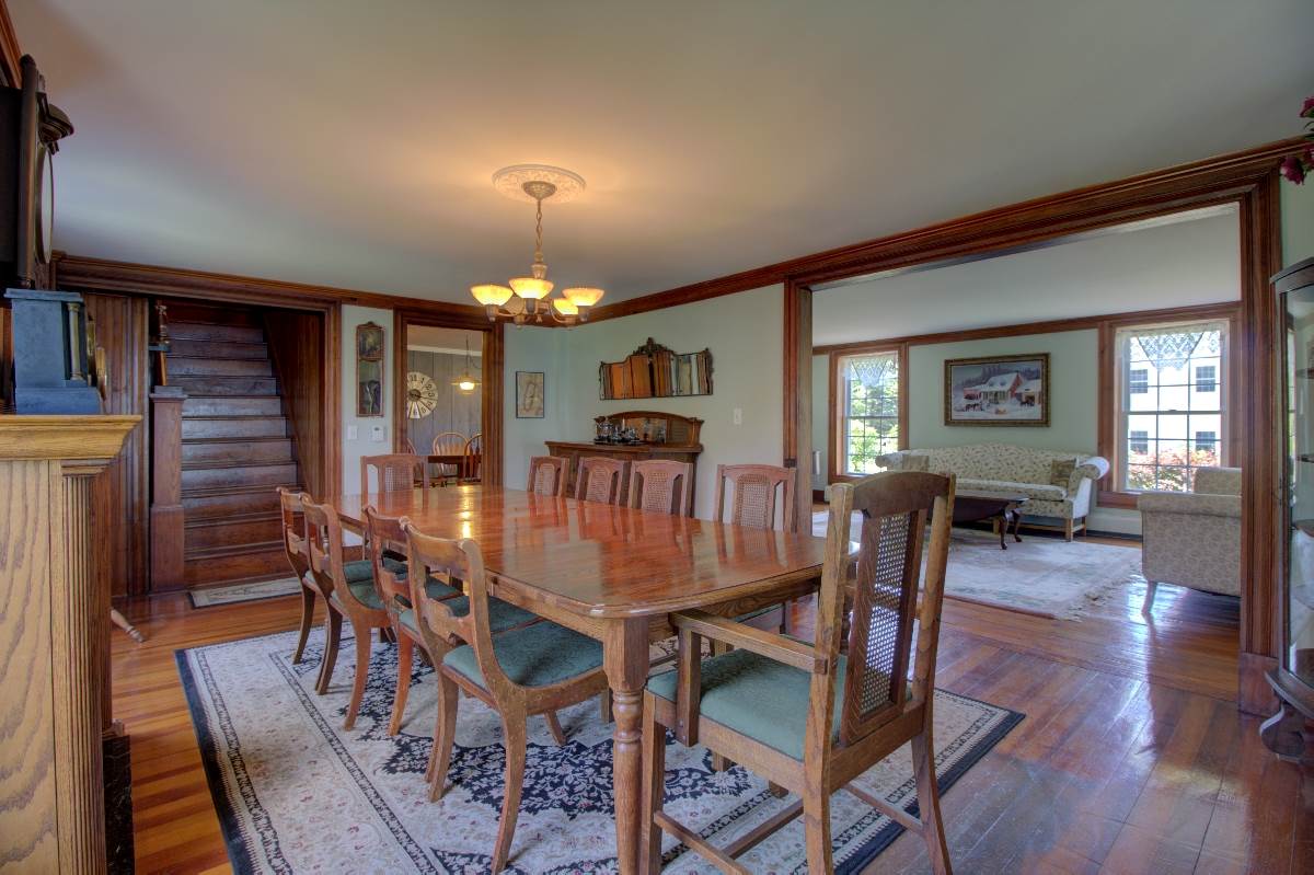 3077 West Shore Road Isle La Motte, VT 05463 - Photo 18 of 40