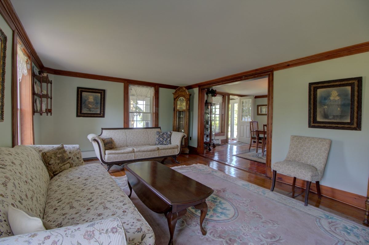 3077 West Shore Road Isle La Motte, VT 05463 - Photo 19 of 40