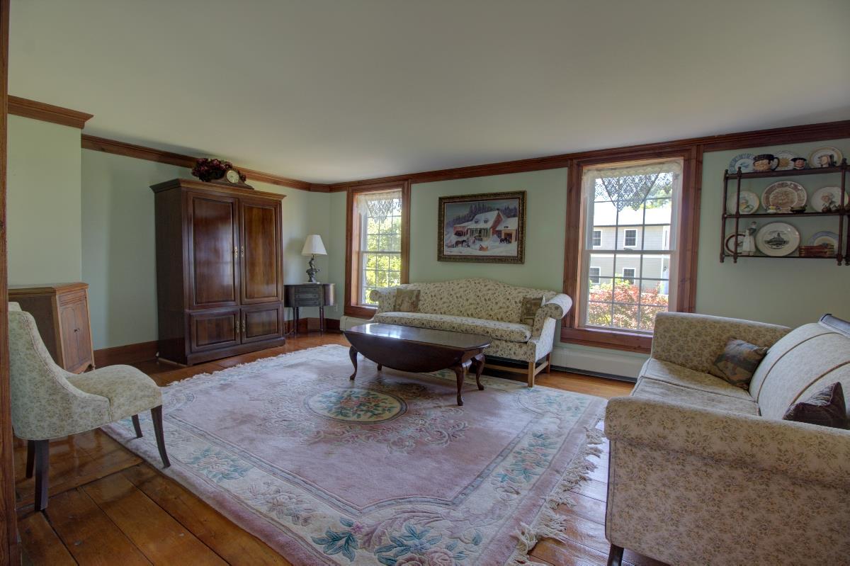 3077 West Shore Road Isle La Motte, VT 05463 - Photo 20 of 40