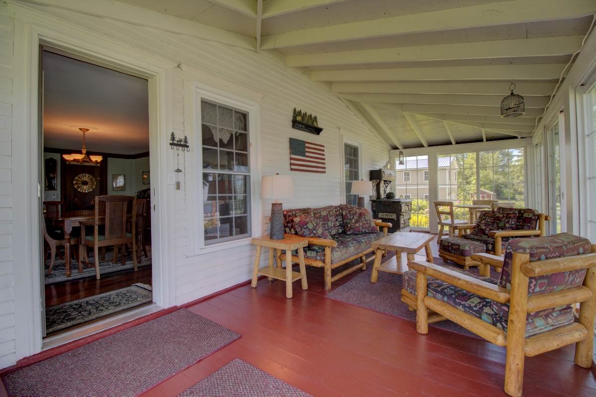 3077 West Shore Road Isle La Motte, VT 05463 - Photo 23 of 40