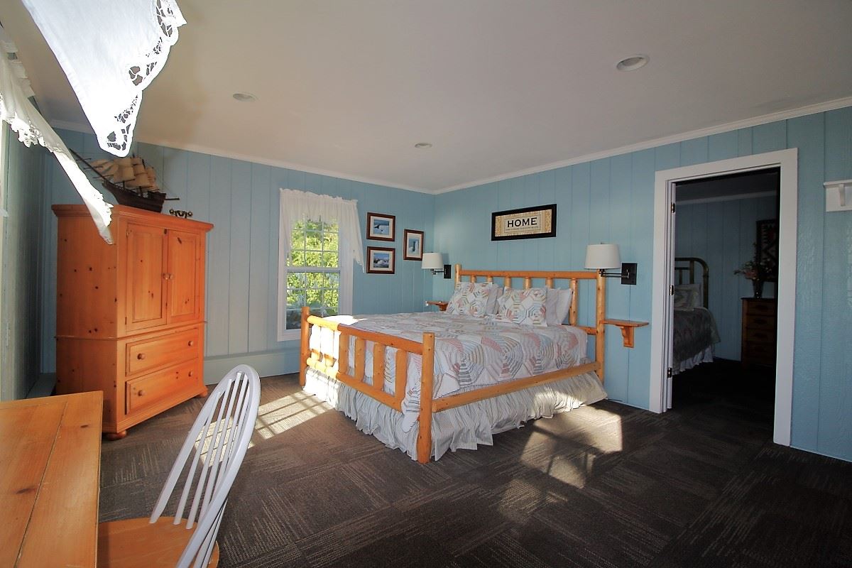 3077 West Shore Road Isle La Motte, VT 05463 - Photo 26 of 40