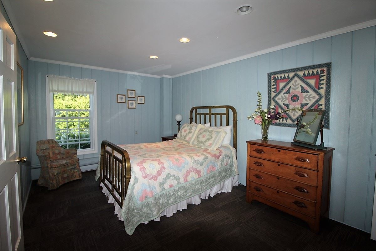 3077 West Shore Road Isle La Motte, VT 05463 - Photo 28 of 40