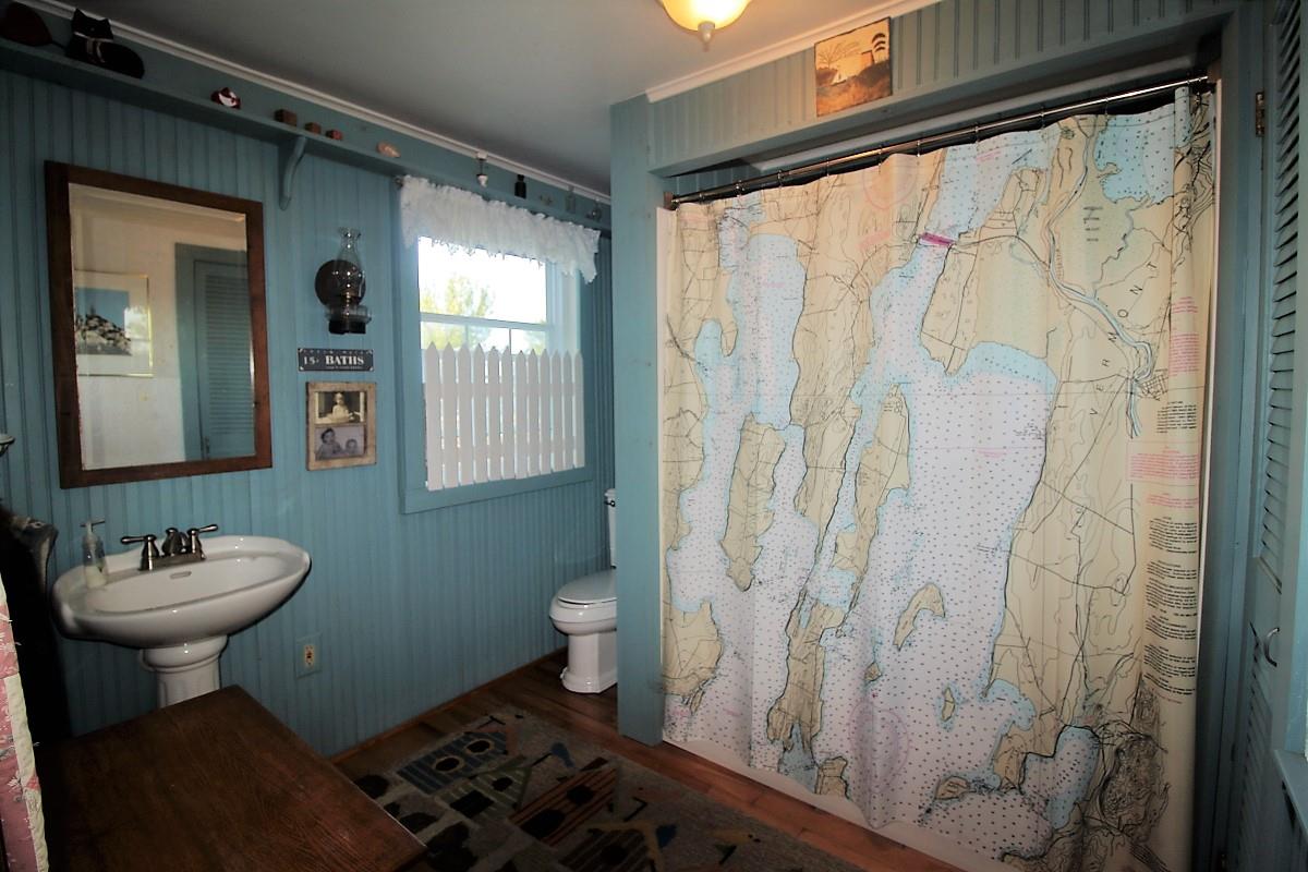 3077 West Shore Road Isle La Motte, VT 05463 - Photo 29 of 40