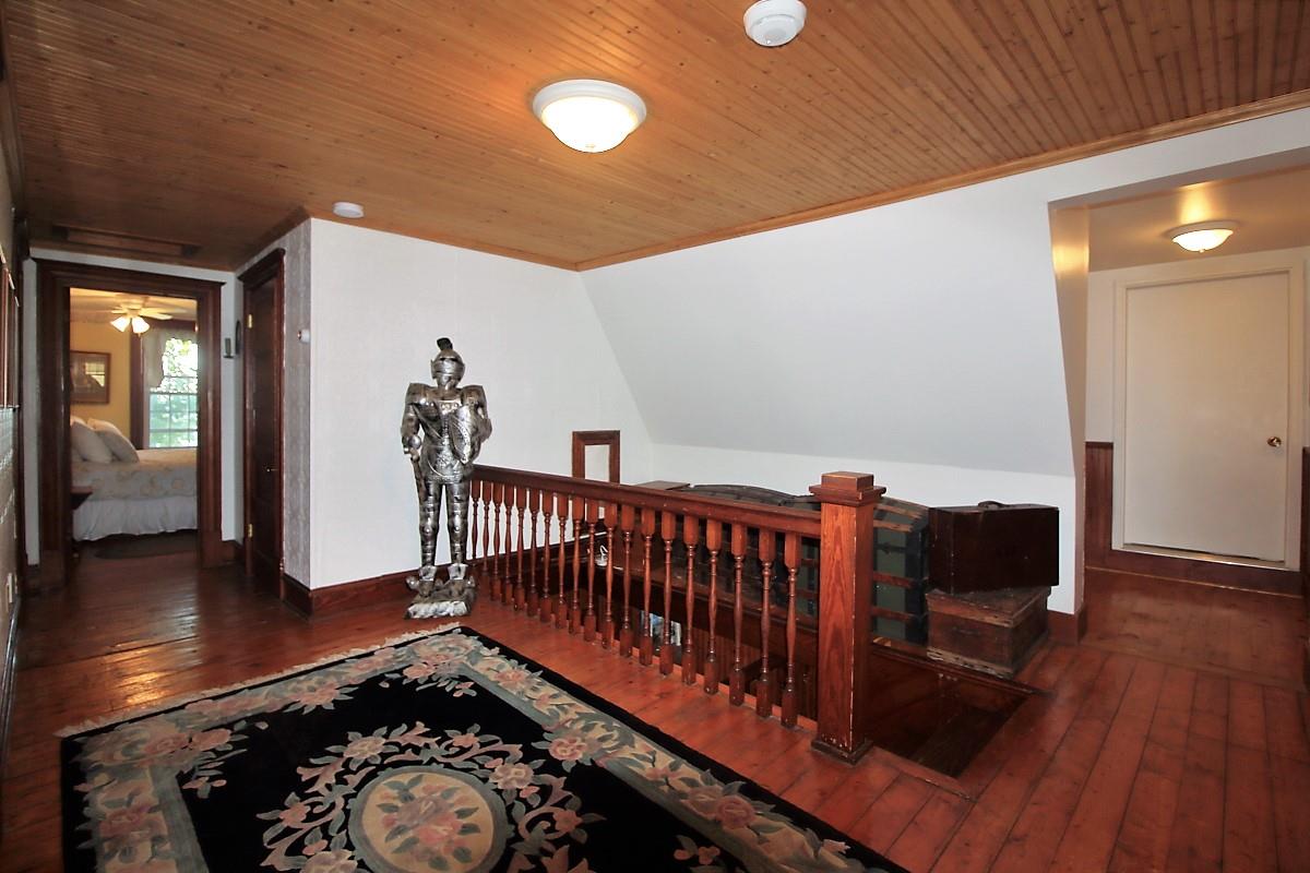 3077 West Shore Road Isle La Motte, VT 05463 - Photo 30 of 40