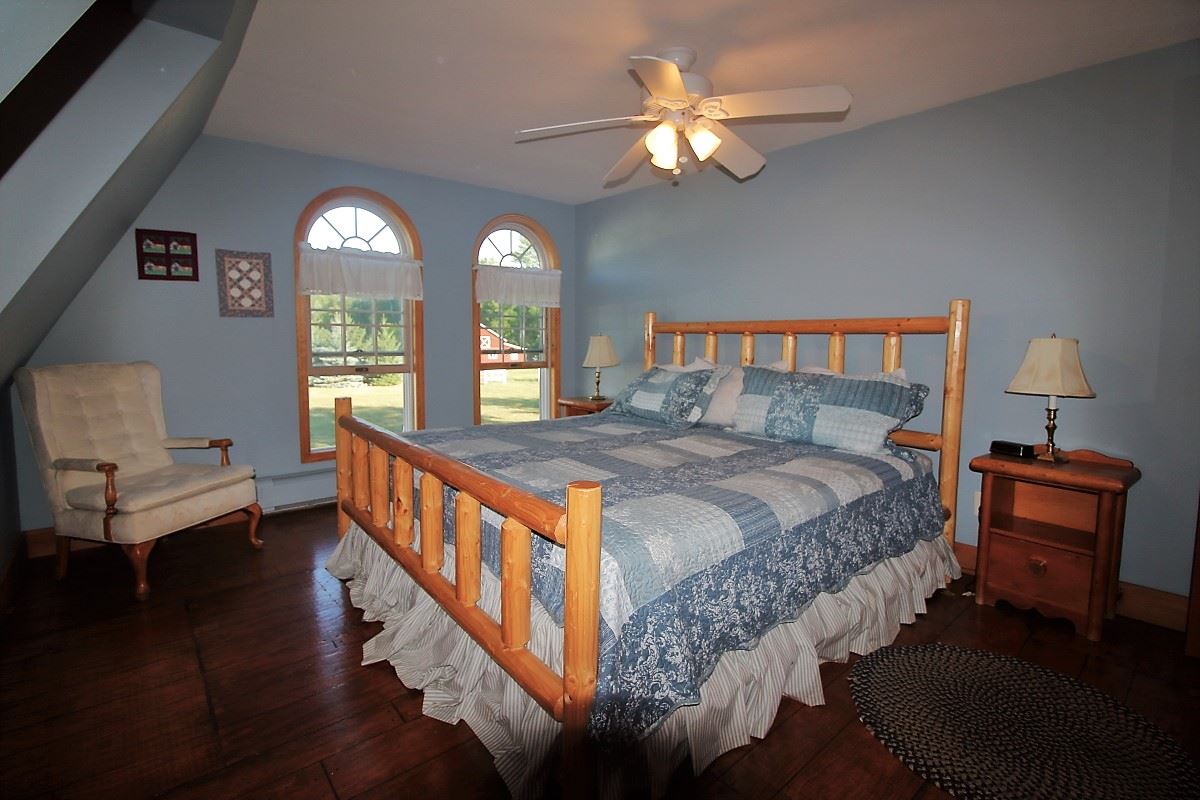 3077 West Shore Road Isle La Motte, VT 05463 - Photo 31 of 40