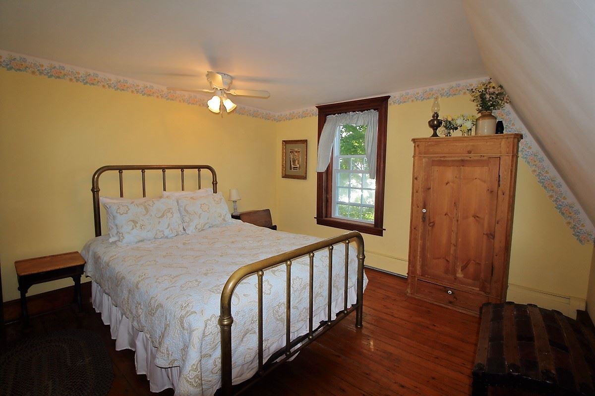 3077 West Shore Road Isle La Motte, VT 05463 - Photo 32 of 40