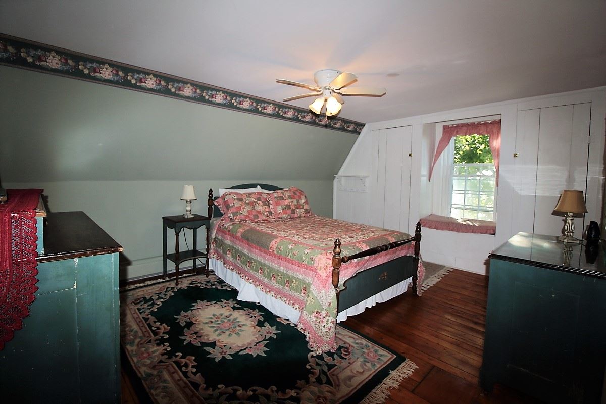 3077 West Shore Road Isle La Motte, VT 05463 - Photo 33 of 40