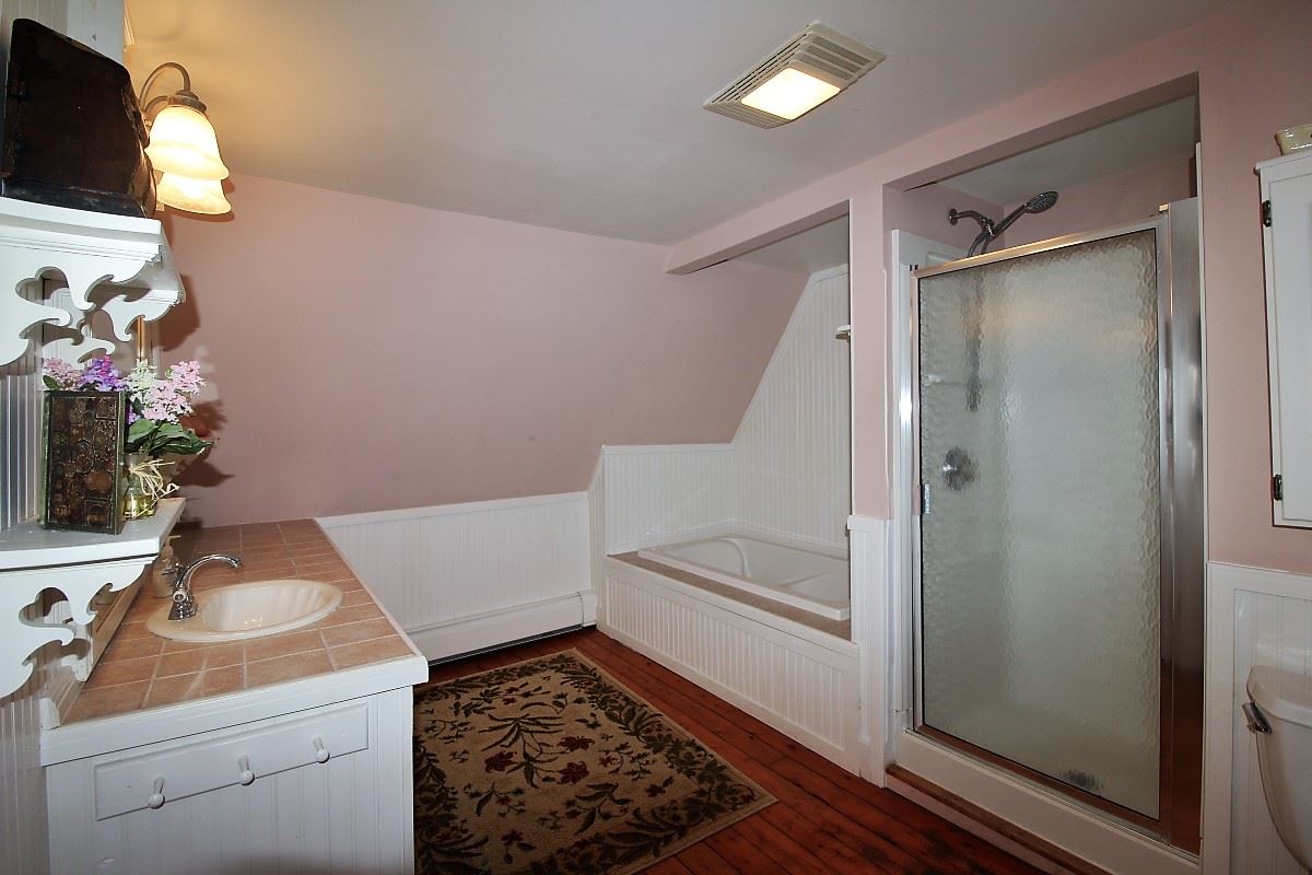 3077 West Shore Road Isle La Motte, VT 05463 - Photo 34 of 40