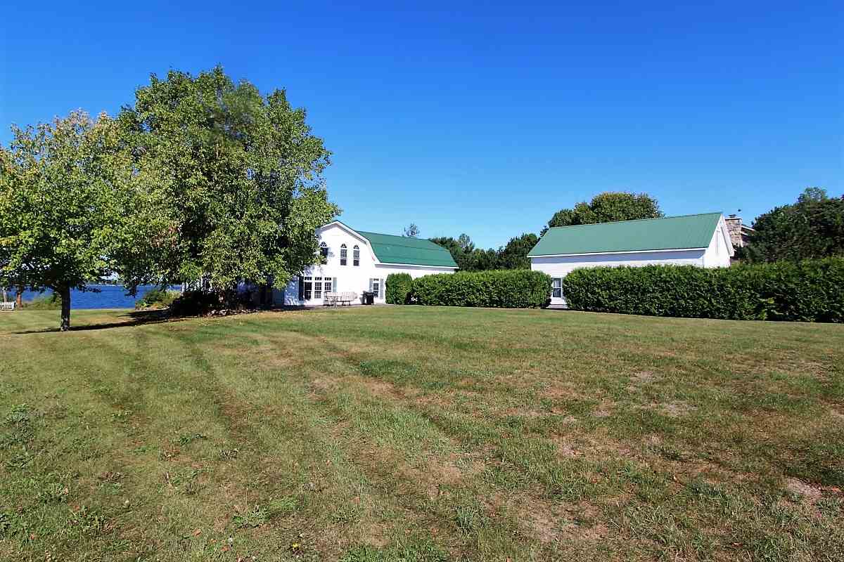 3077 West Shore Road Isle La Motte, VT 05463 - Photo 36 of 40