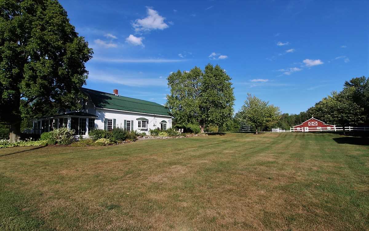 3077 West Shore Road Isle La Motte, VT 05463 - Photo 37 of 40