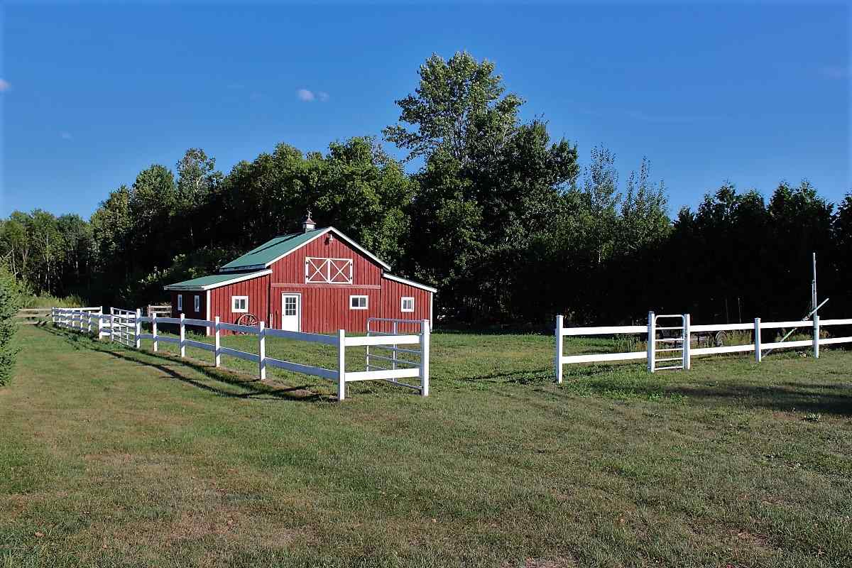 3077 West Shore Road Isle La Motte, VT 05463 - Photo 38 of 40