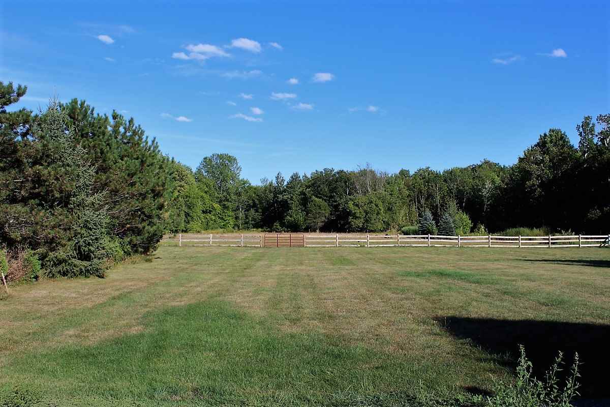 3077 West Shore Road Isle La Motte, VT 05463 - Photo 39 of 40