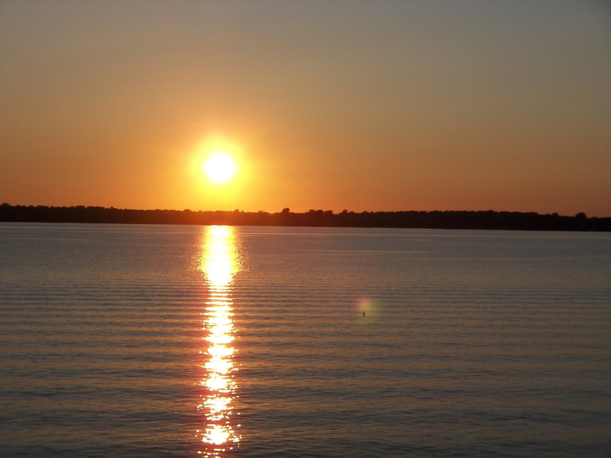 3077 West Shore Road Isle La Motte, VT 05463 - Photo 40 of 40