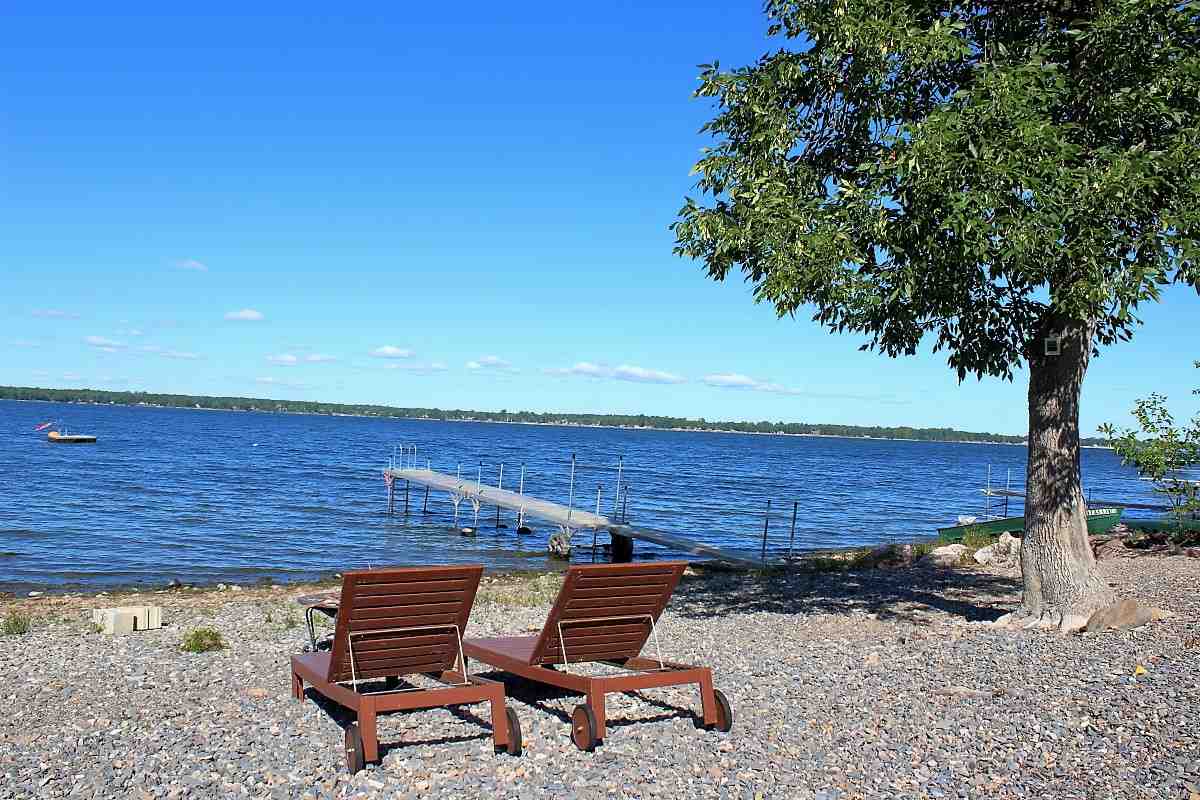 3077 West Shore Road Isle La Motte, VT 05463 - Photo 10 of 40