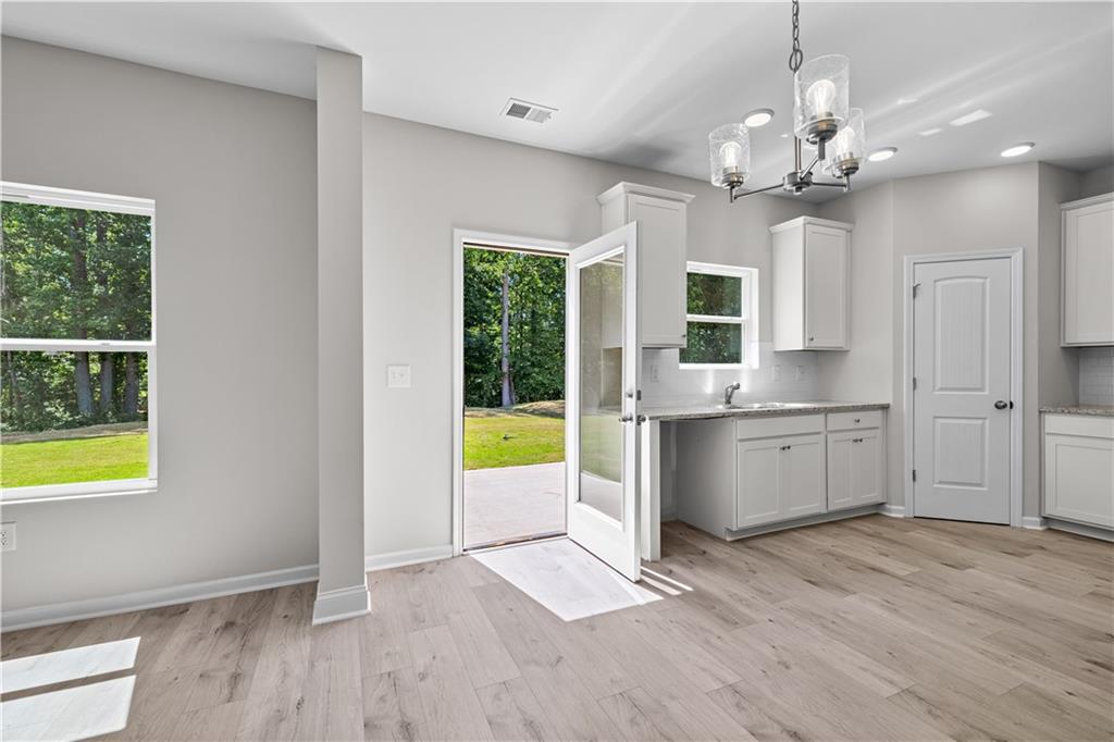501 Charleston Place Villa Rica, GA 30180 - Photo 21 of 41