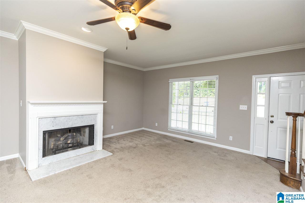 5173 Caldwell Mill Road Birmingham, AL 35244 - Photo 5 of 42
