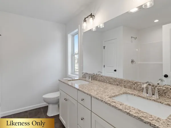 $509,000 | 28 Blue Heron Loop, Unit 20, Milton, VT 05468