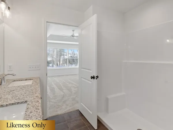 $509,000 | 28 Blue Heron Loop, Unit 20, Milton, VT 05468