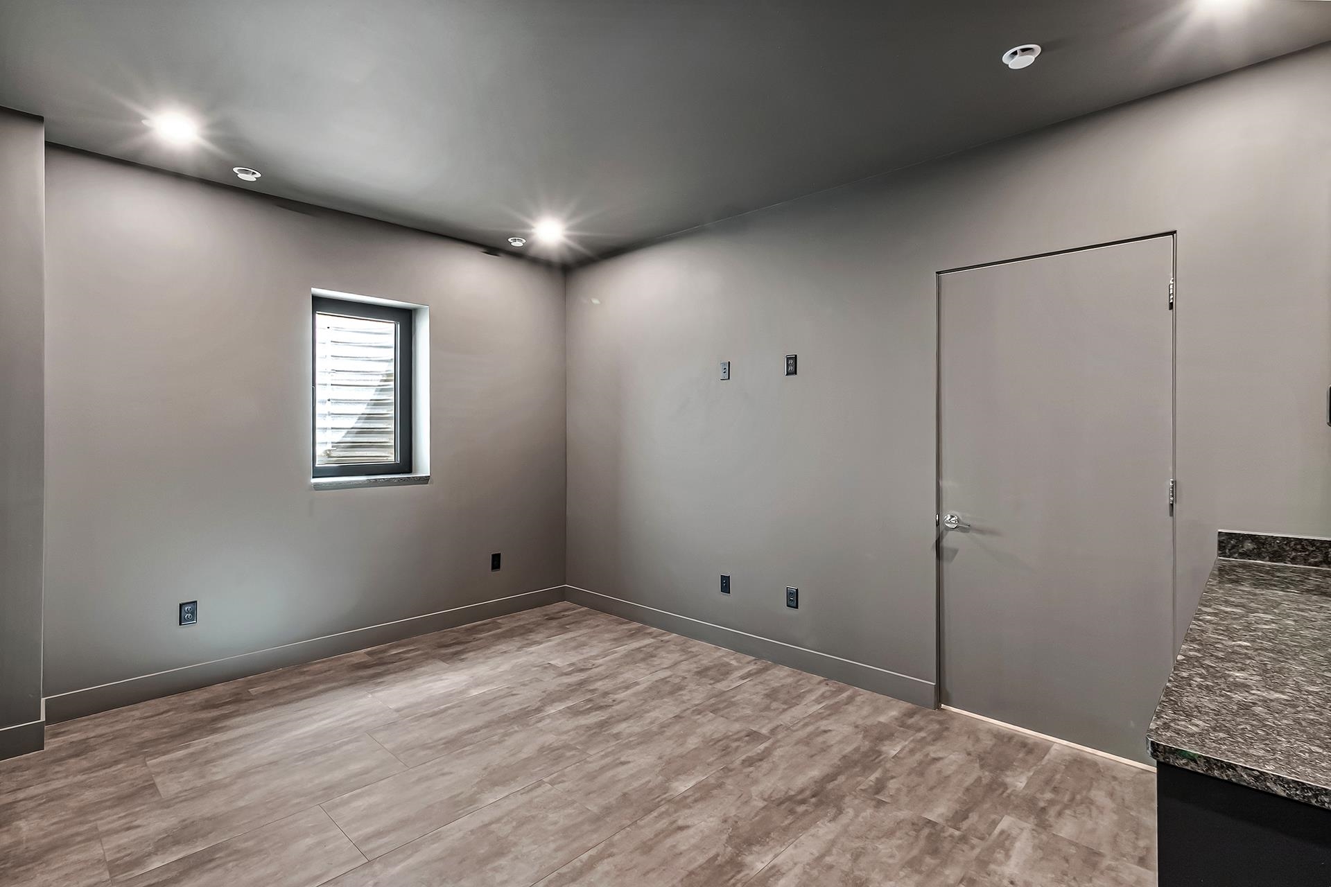 2216 Rimrock Road Grand Junction, CO 81507 - Photo 27 of 42 Gallery Image 27