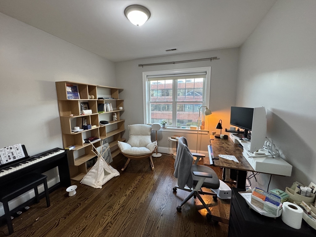 3 Saco Street, Unit 3 Newton, MA 02464 - Photo 30 of 40