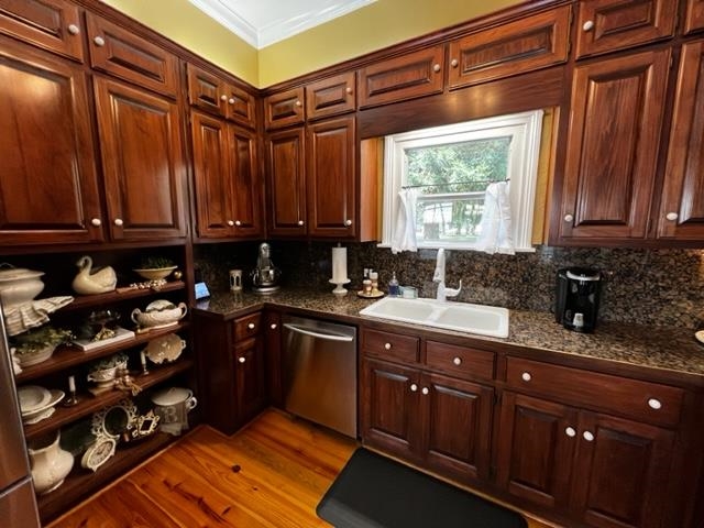 53150 Hodgson Road Stockton, AL 36579 - Photo 8 of 49