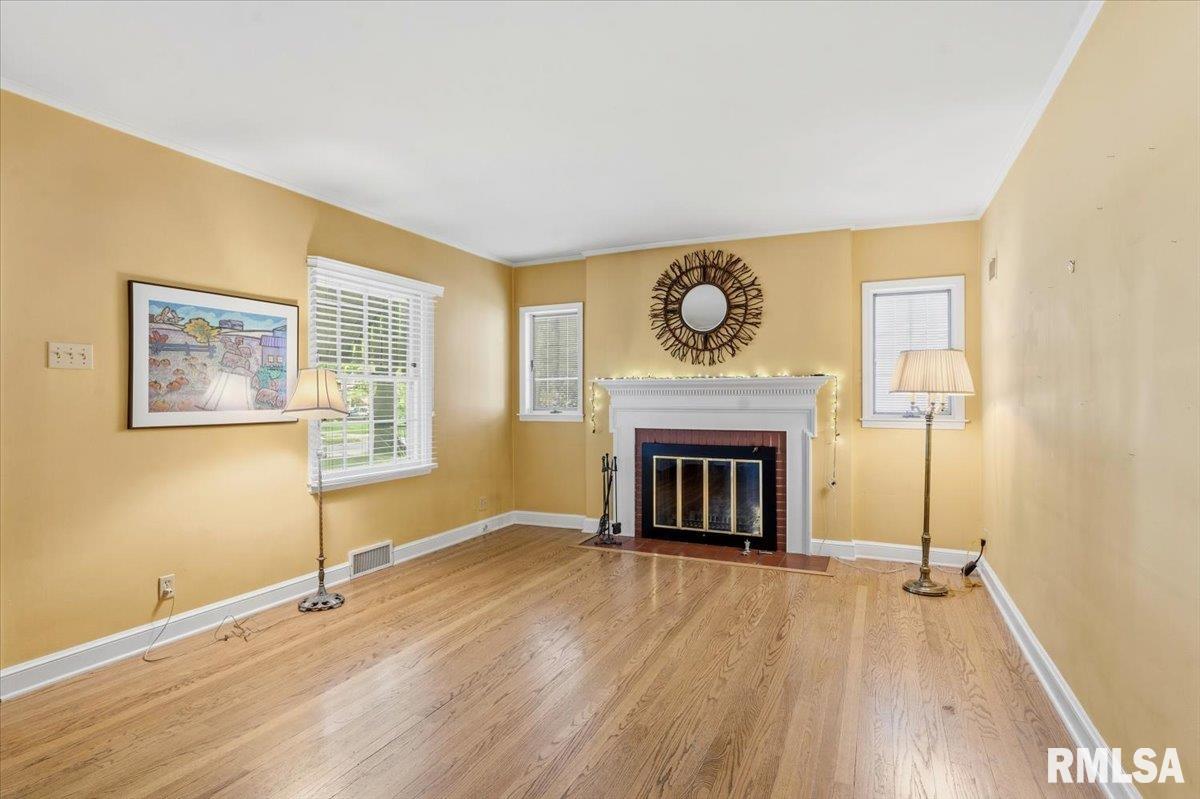 1501 West Cook Street Springfield, IL 62704 - Photo 5 of 38
