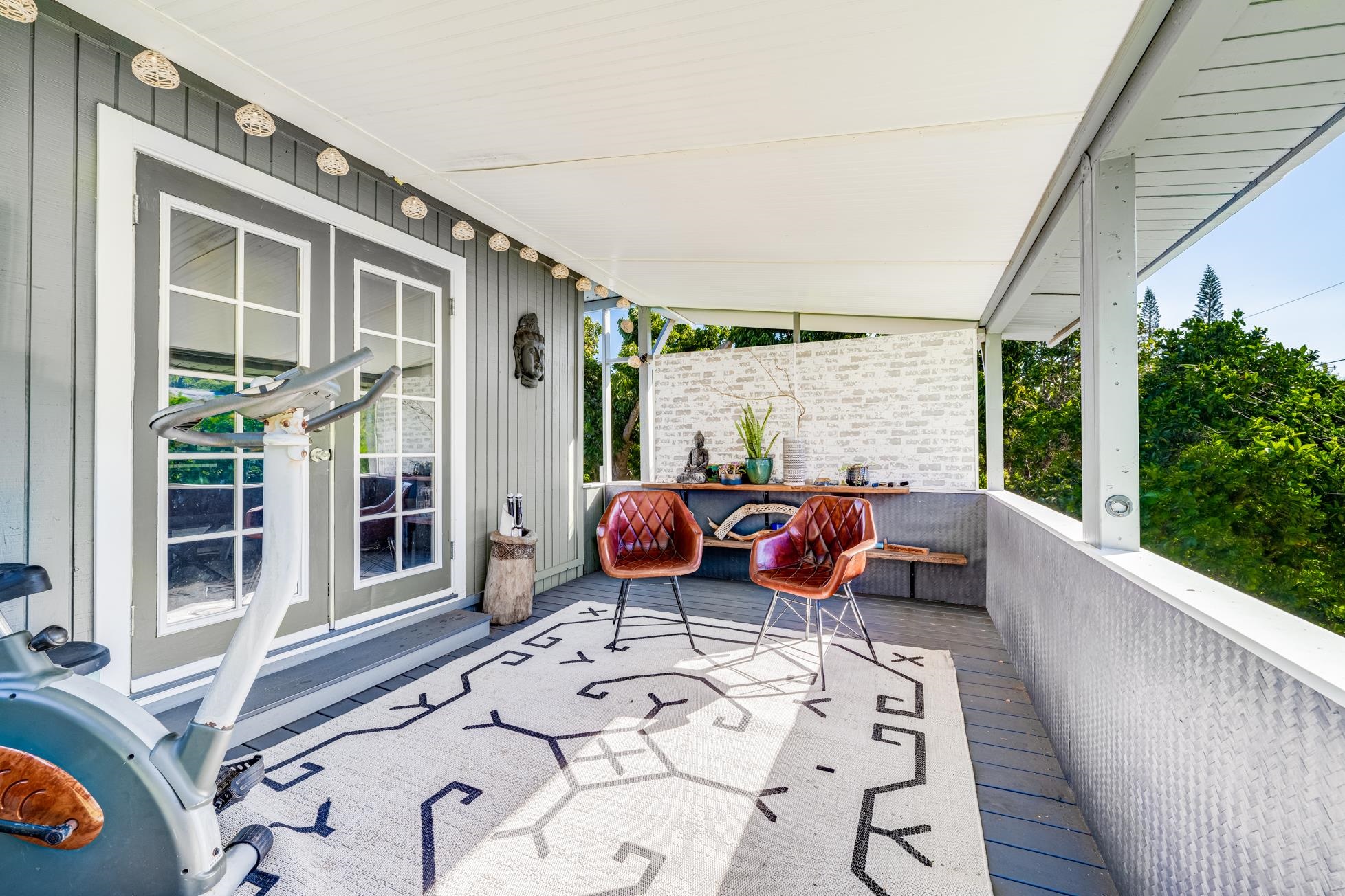 951 Kokomo Road Haiku, HI 96708 - Photo 35 of 50