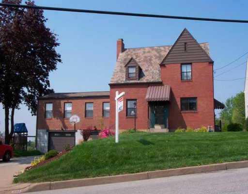 4514 Stilley Road Whitehall, PA 15227 - Photo 1 of 1 Gallery Image 1