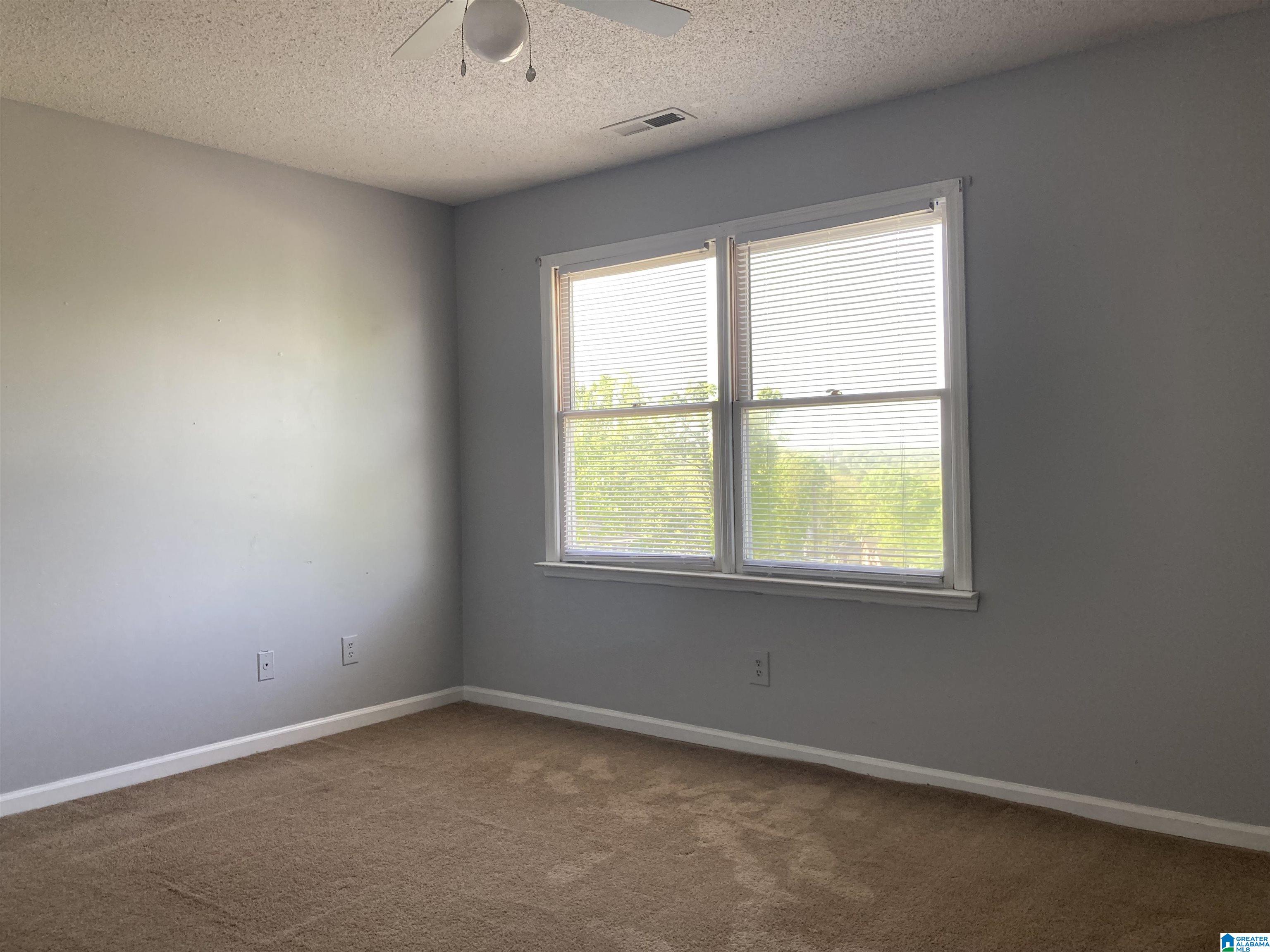 1101 Tulip Circle Alabaster, AL 35007 - Photo 16 of 22