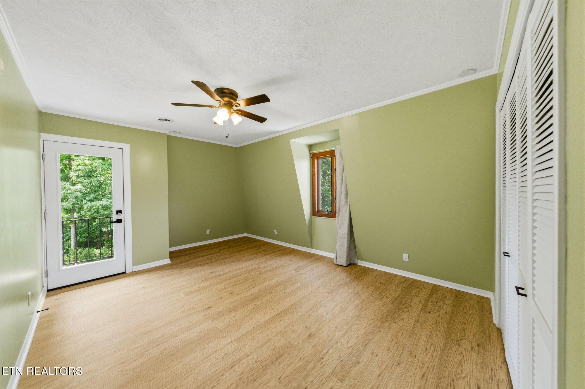 960 Cave Road Jefferson City, TN 37760 - Photo 28 of 45 960-Cave-Rd-Jefferson-City-TN-37