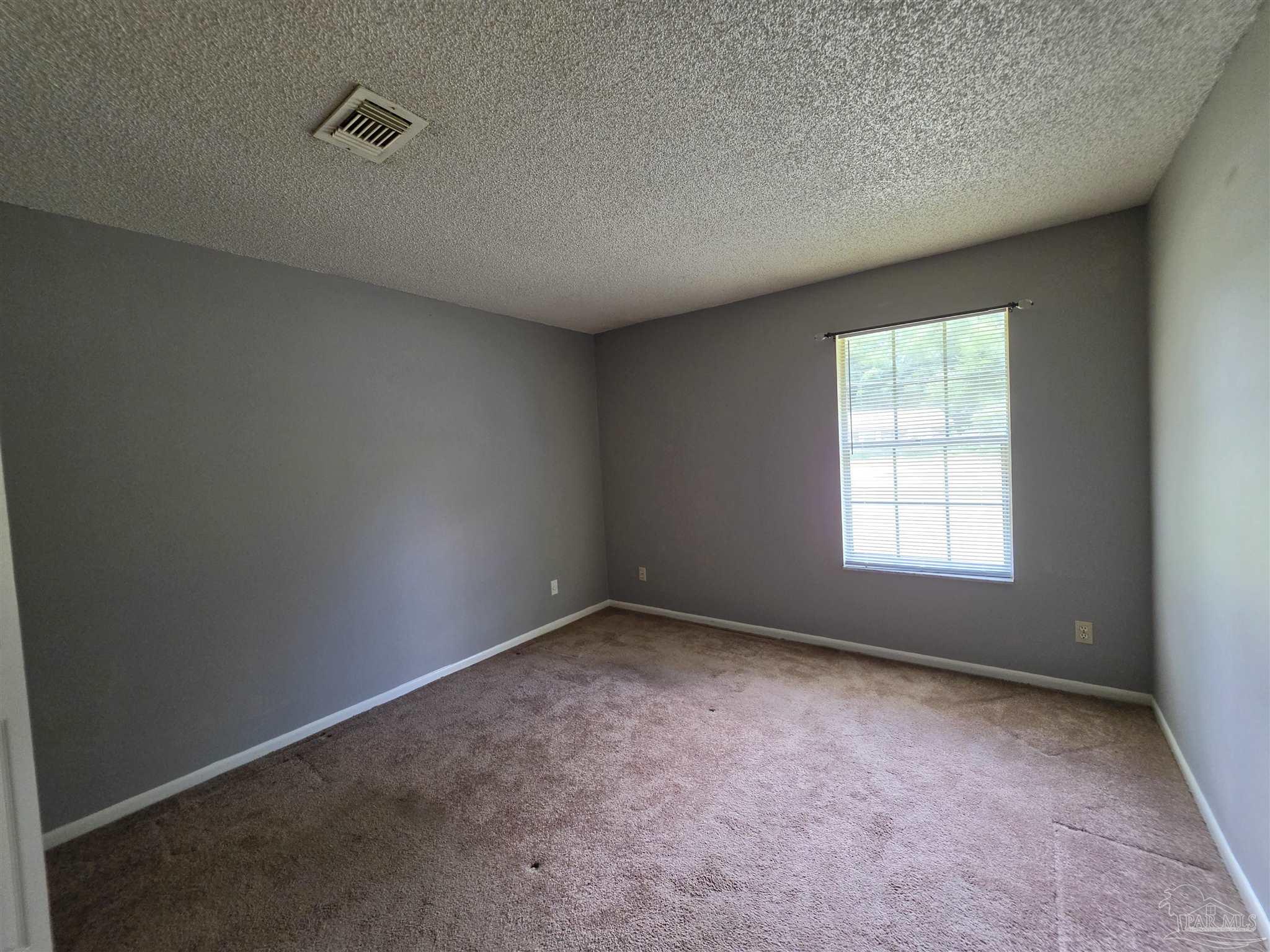 6288 Hamilton Bridge Road Milton, FL 32570 - Photo 7 of 13