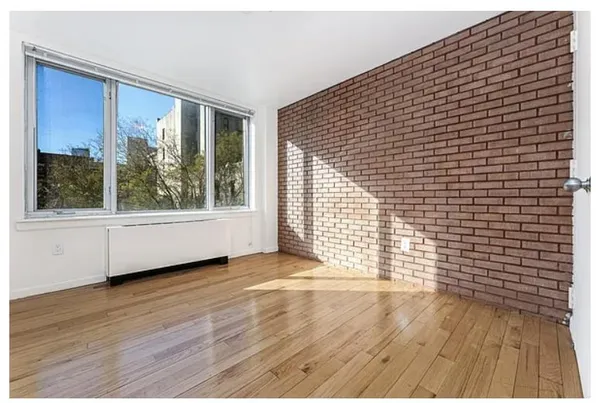 $6,995 | 222 East 3rd Street, Unit 1C | East Village