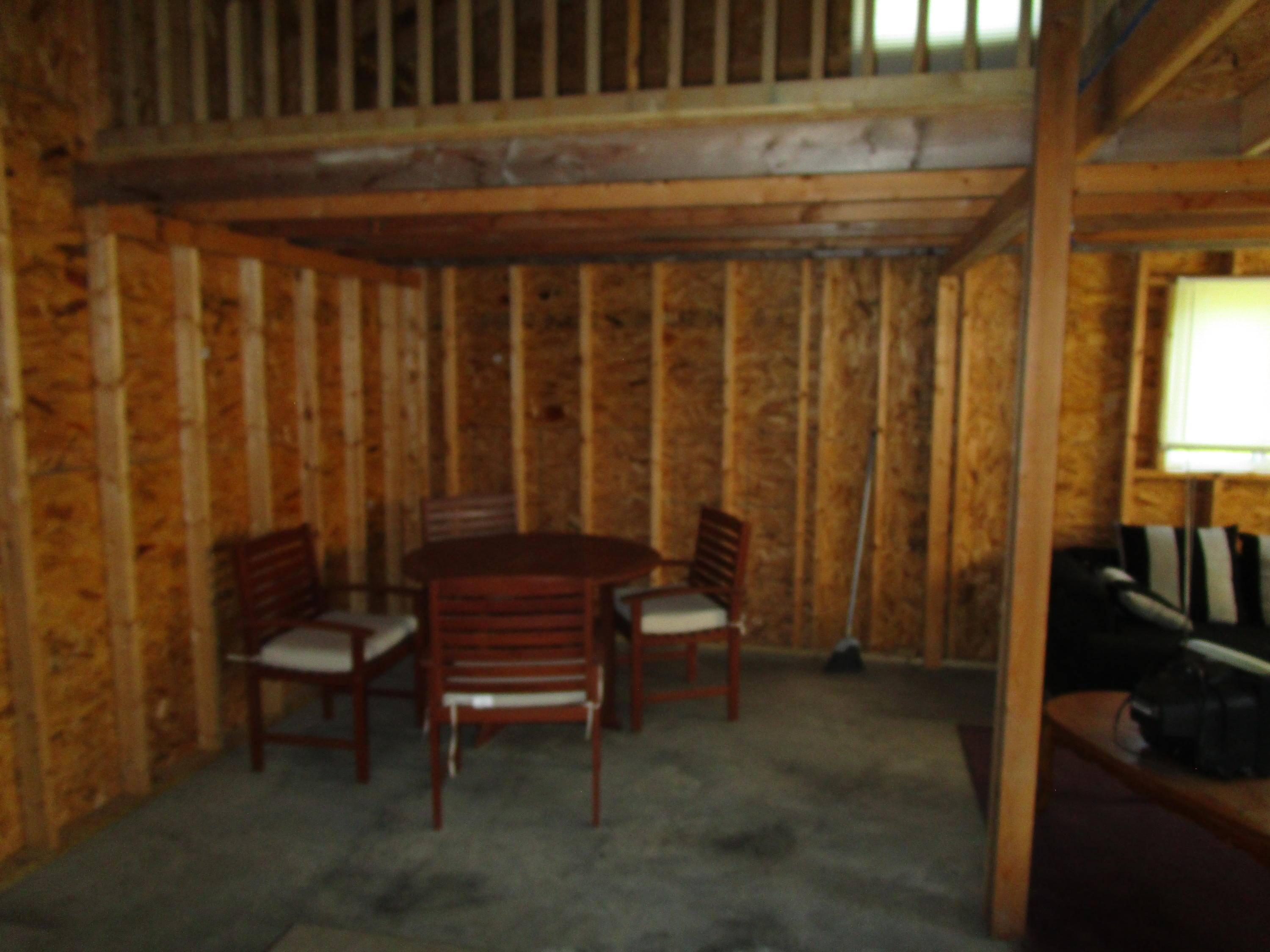 6 Woods Road Howland, ME 04448 - Photo 11 of 14 IMG_0720