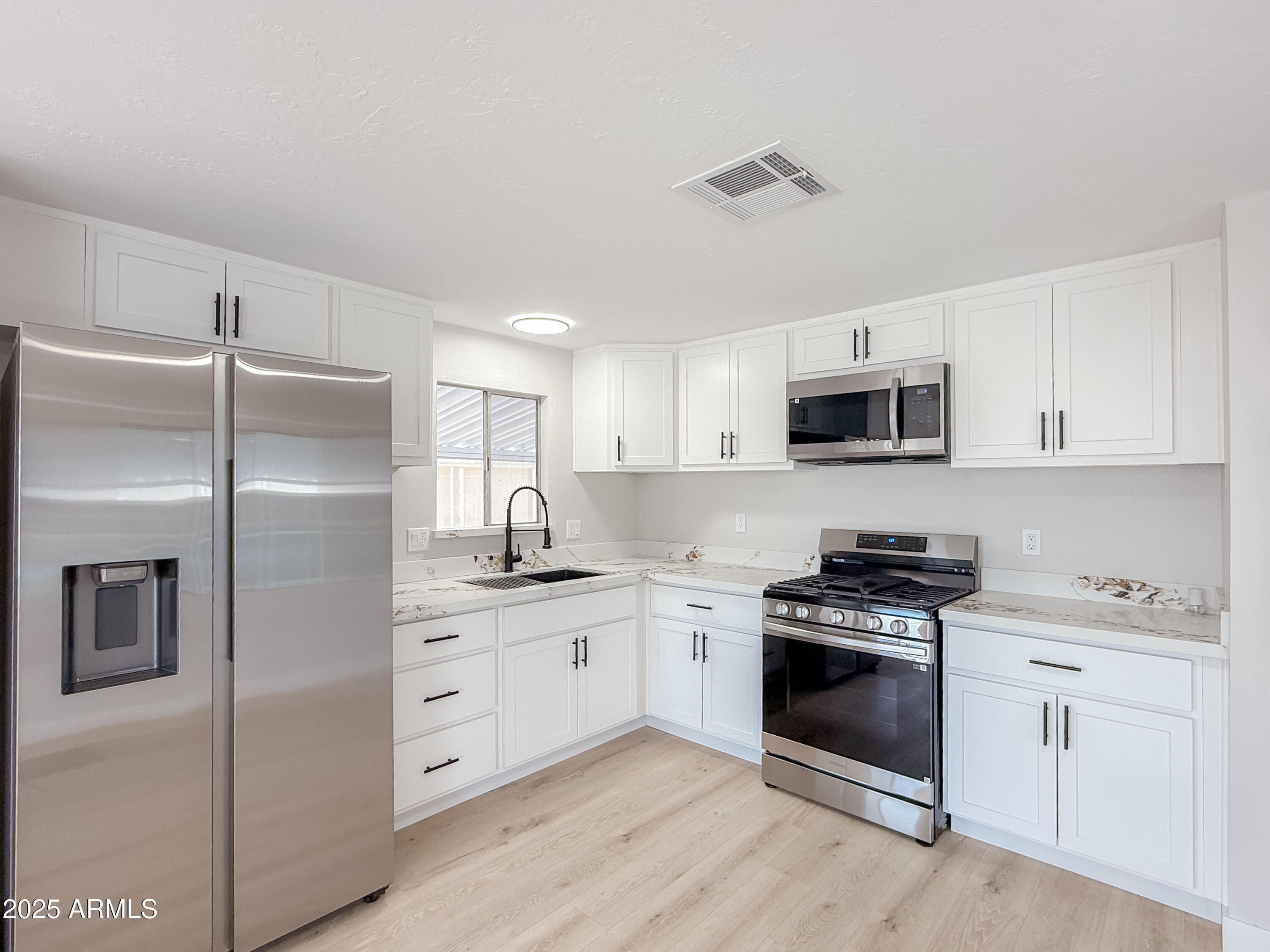 8600 East Broadway Road, Unit 151 Mesa, AZ 85208 - Photo 4 of 16