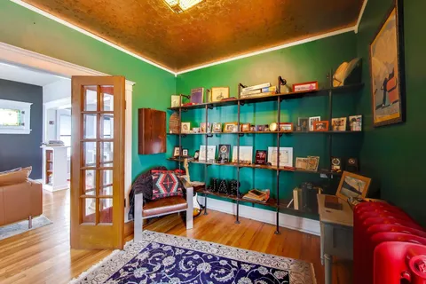 $459,000 | 143 Des Plaines Avenue, Forest Park, IL 60130