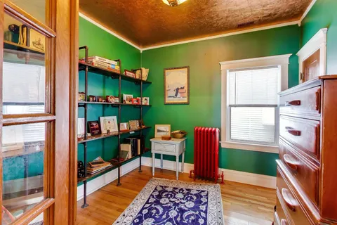 $459,000 | 143 Des Plaines Avenue, Forest Park, IL 60130