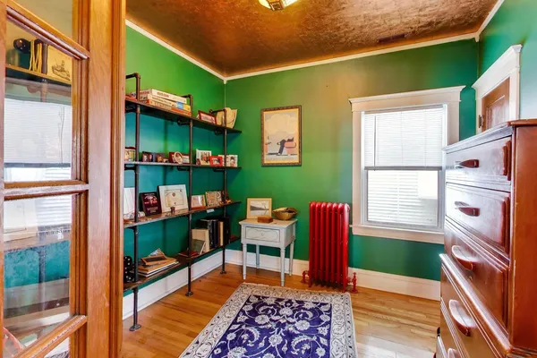 $459,000 | 143 Des Plaines Avenue, Forest Park, IL 60130