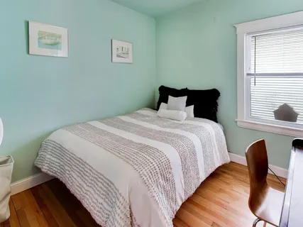 $459,000 | 143 Des Plaines Avenue, Forest Park, IL 60130